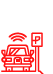 imager8w4g.png